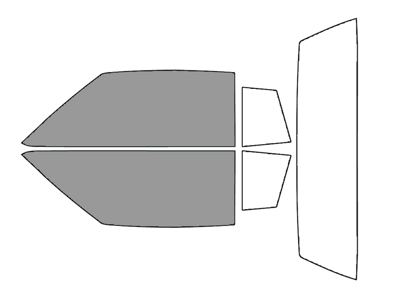 Front - 50%