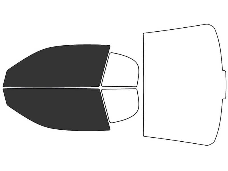 Front - 15%