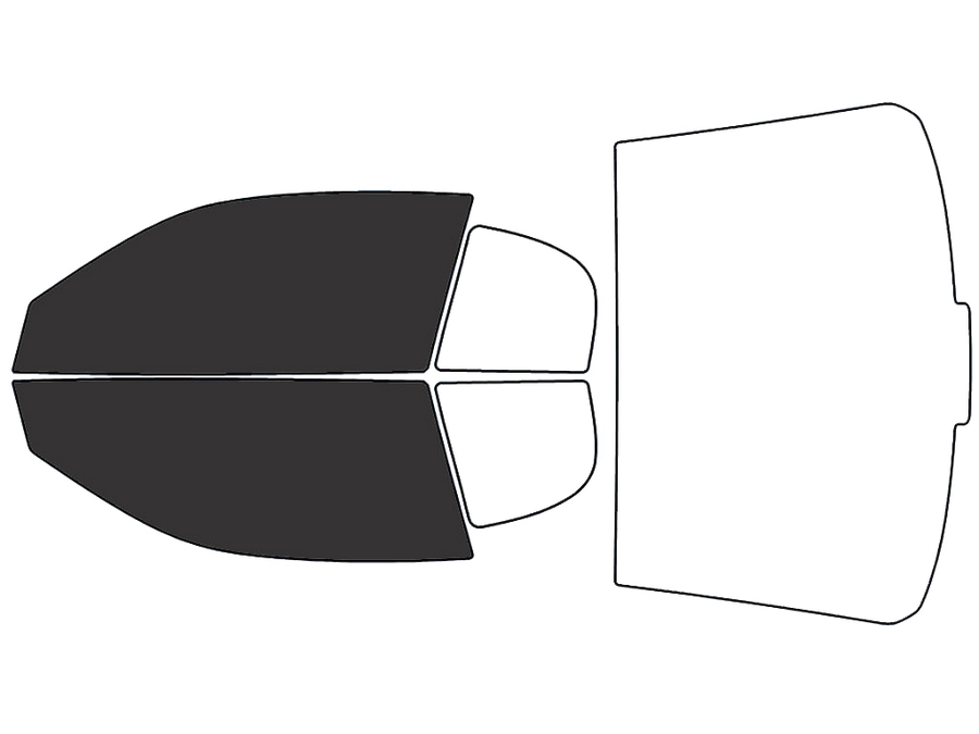 Front - 15%