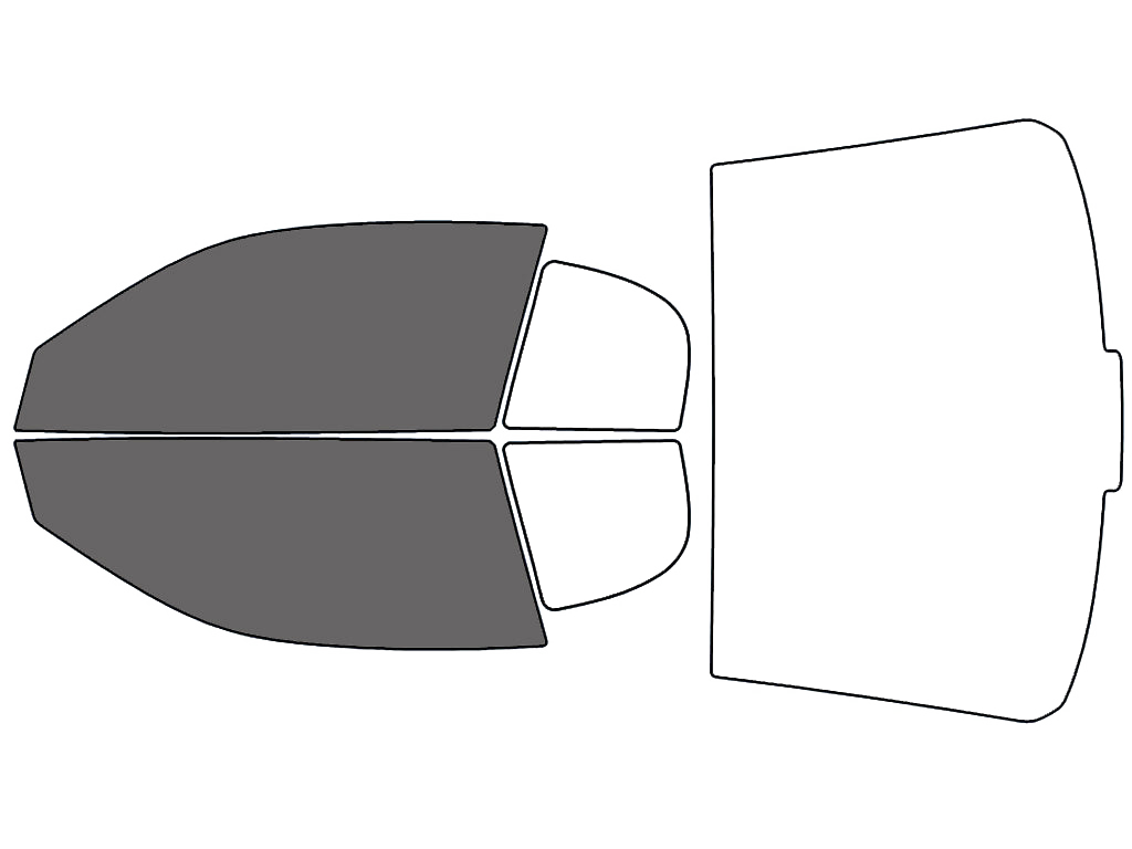 Front - 35%