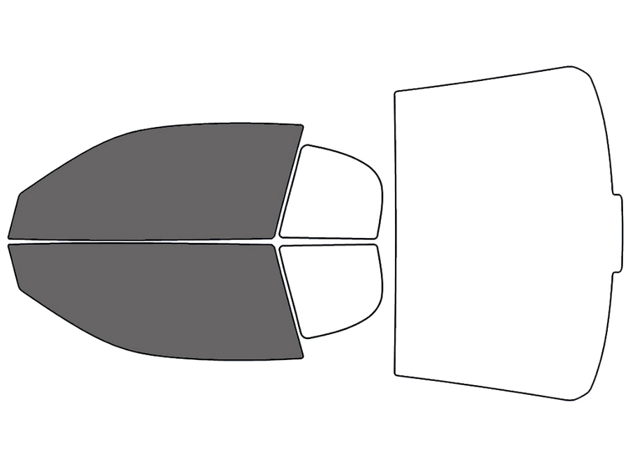 Front - 35%
