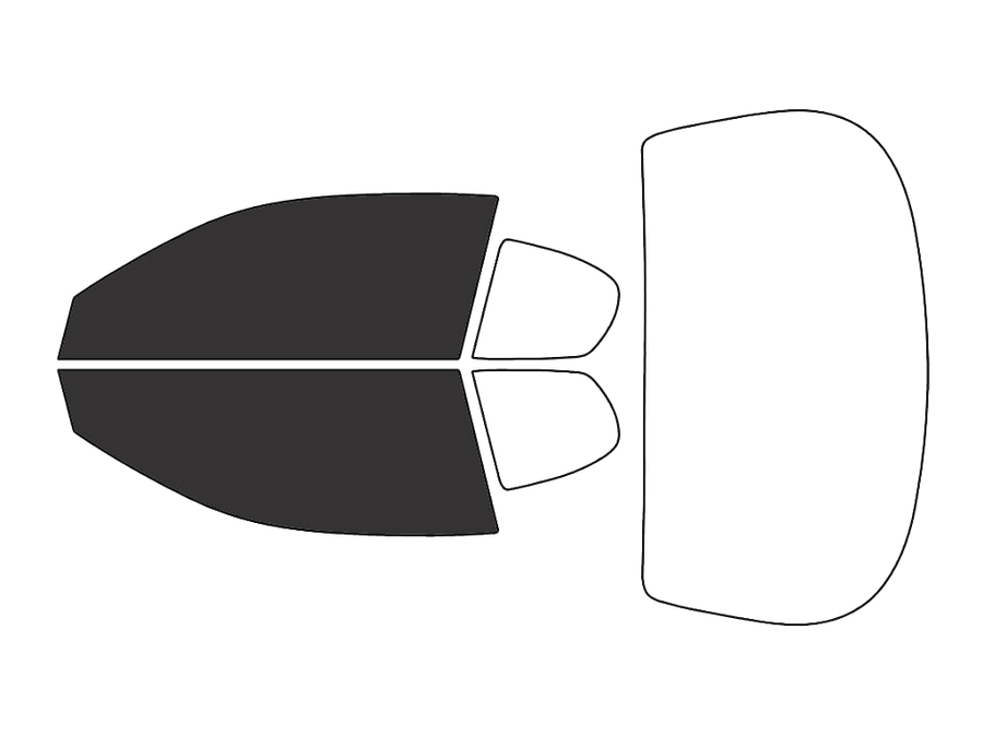 Front - 15%