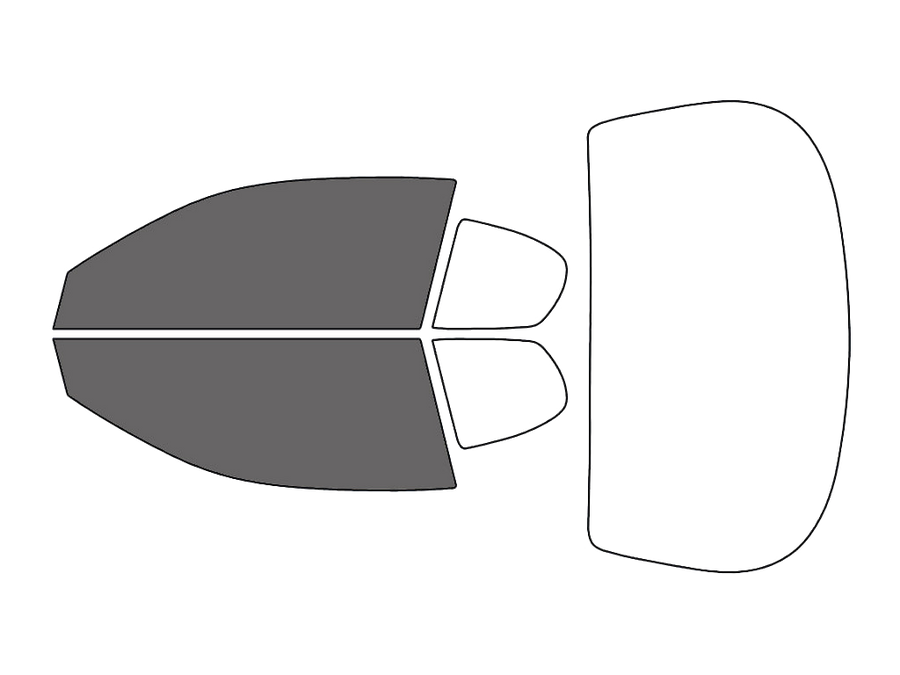 Front - 35%