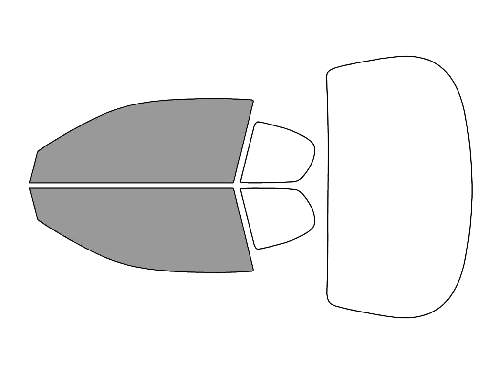 Front - 50%