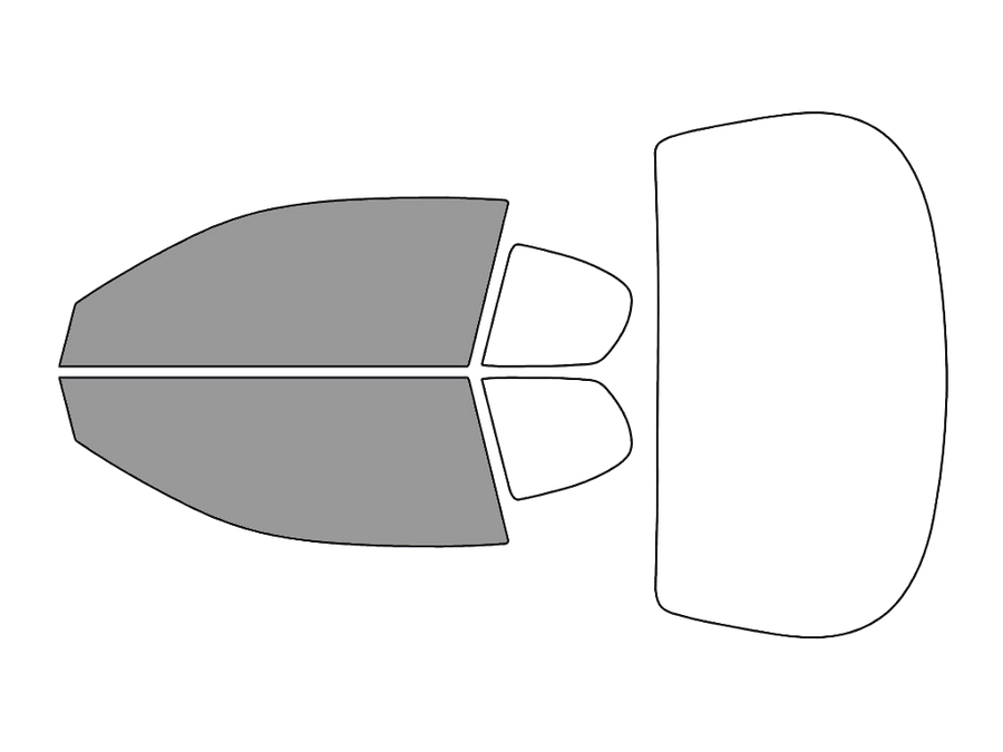 Front - 50%