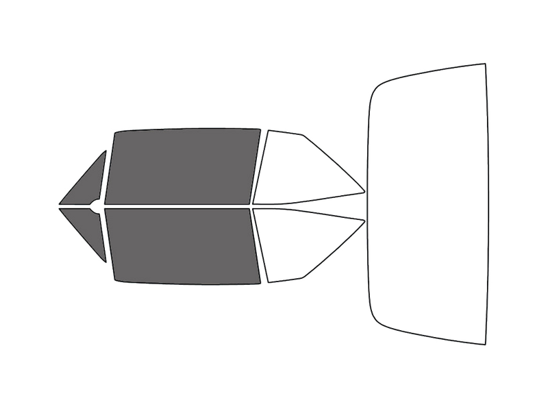 Front - 35%