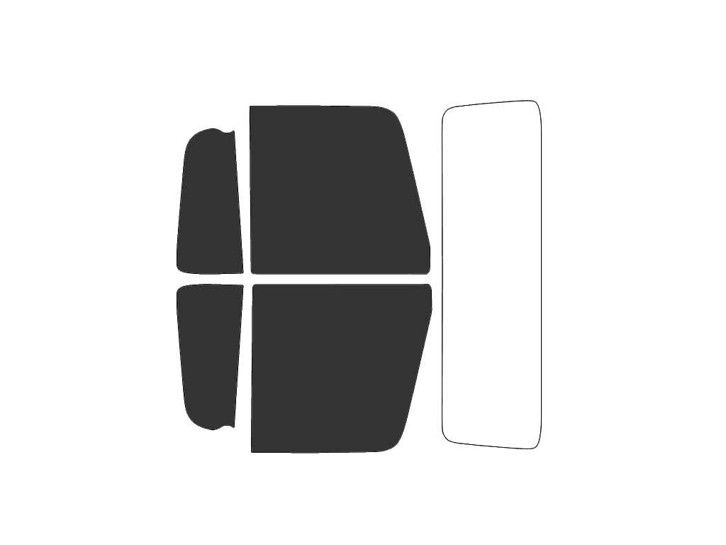 Front - 15%