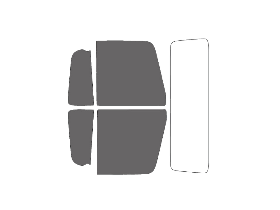 Front - 30%