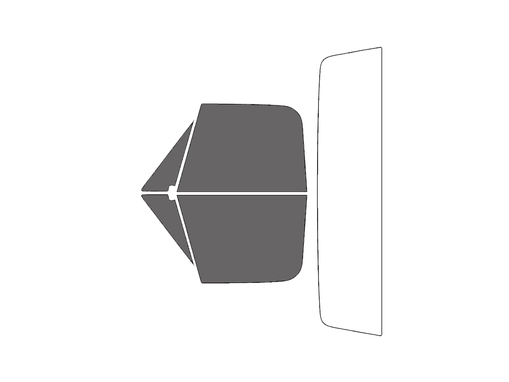 Front - 35%