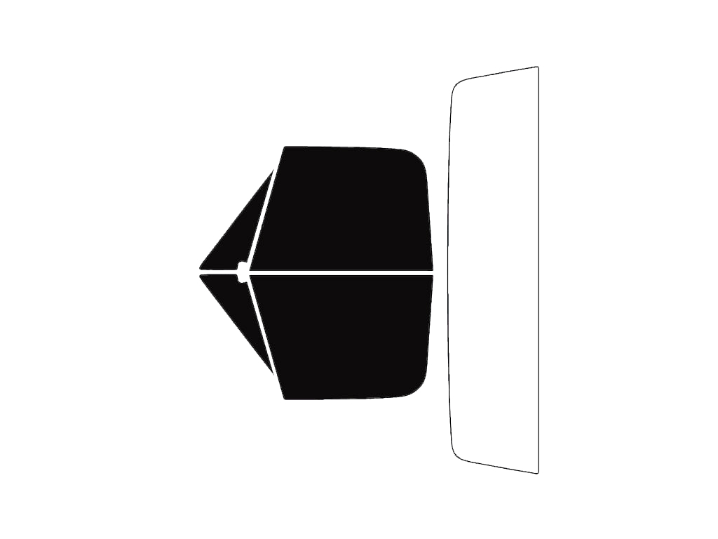 Front - 5%