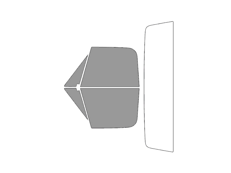 Front - 50%