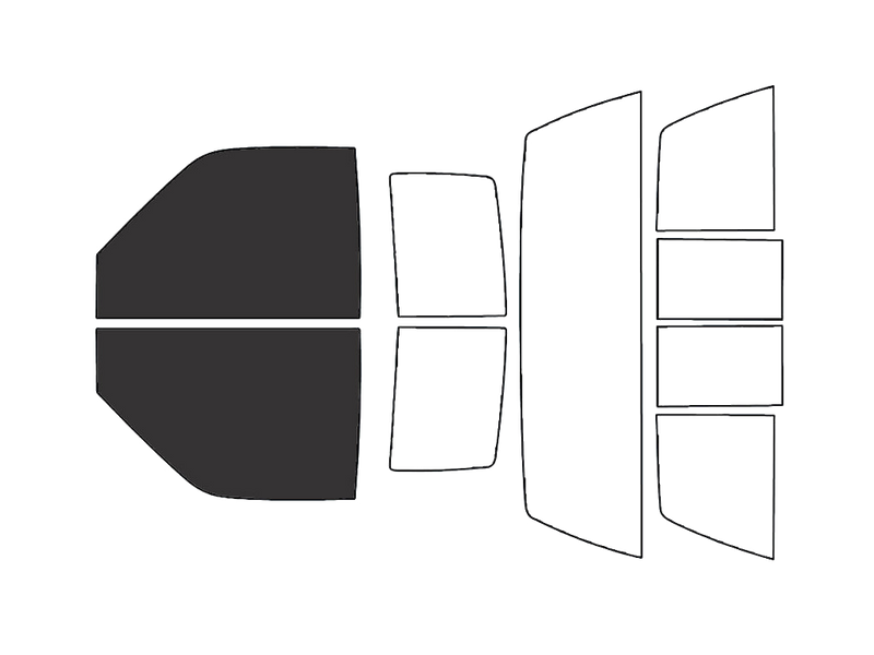 Front - 15%