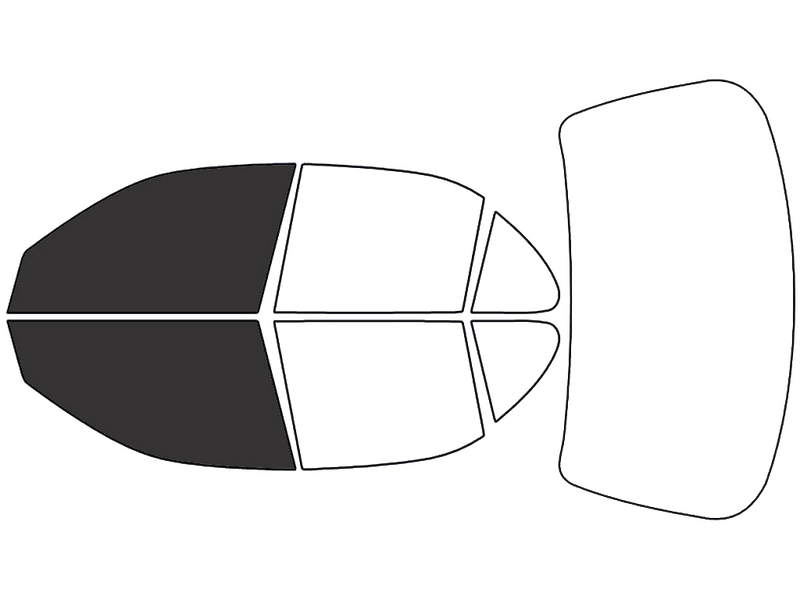 Front - 15%