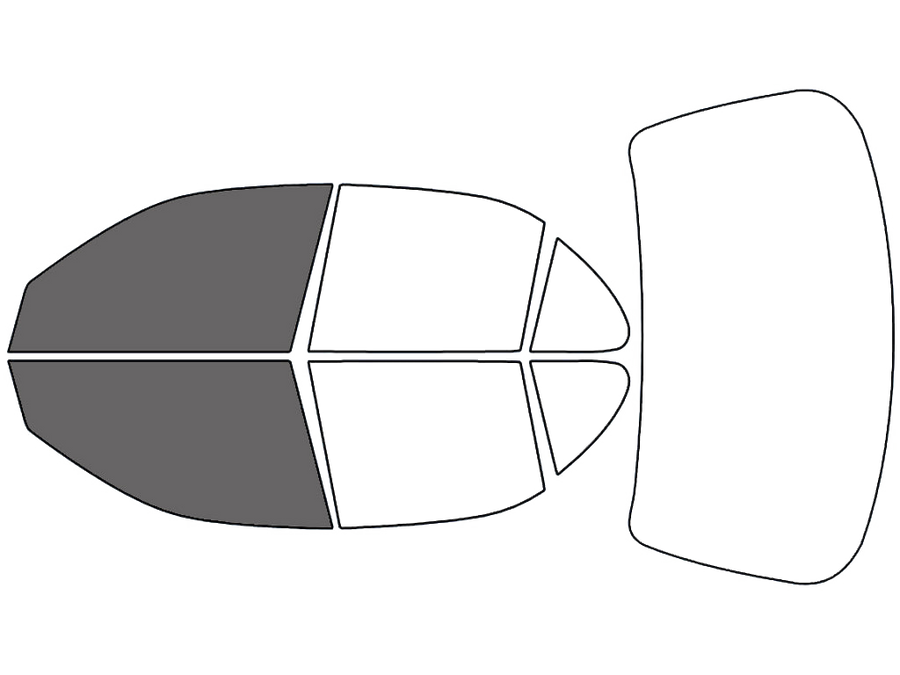 Front - 35%