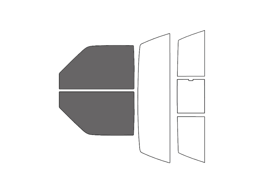 Front - 35%