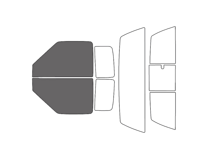 Front - 35%