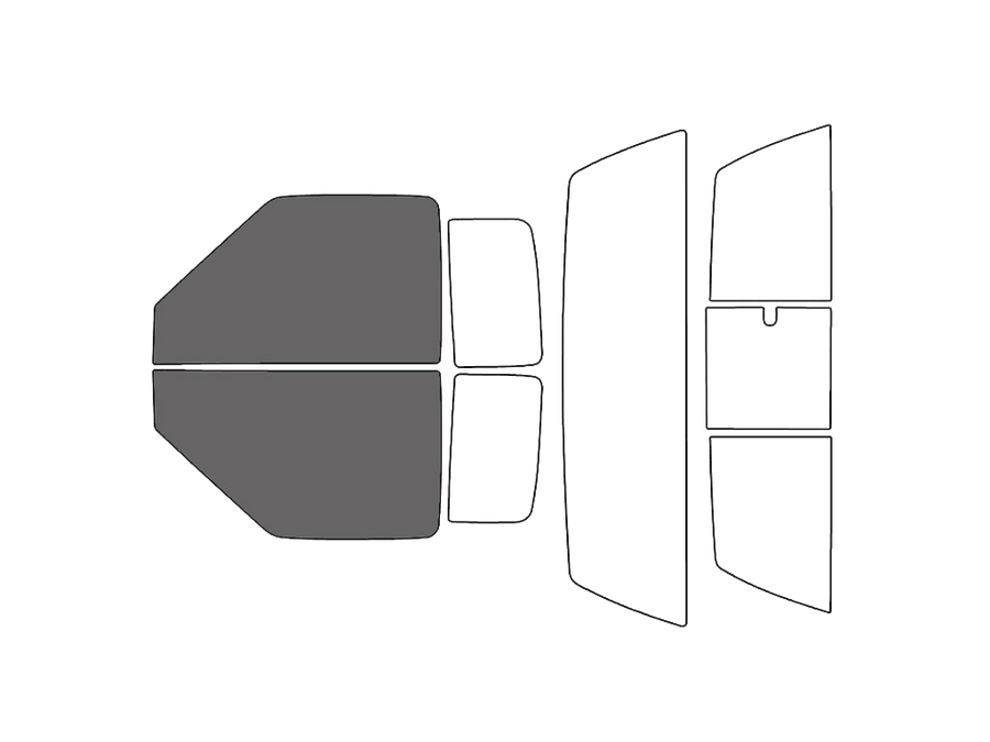 Front - 35%