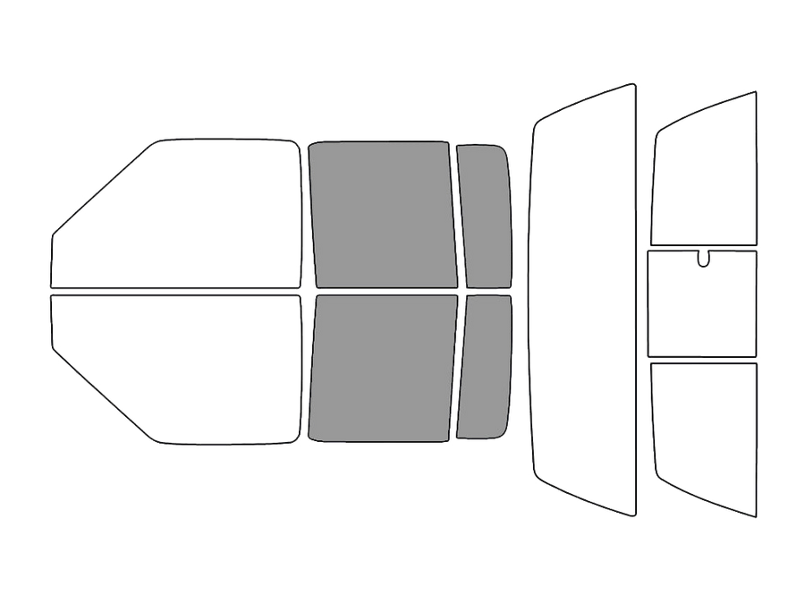 Back - 50%