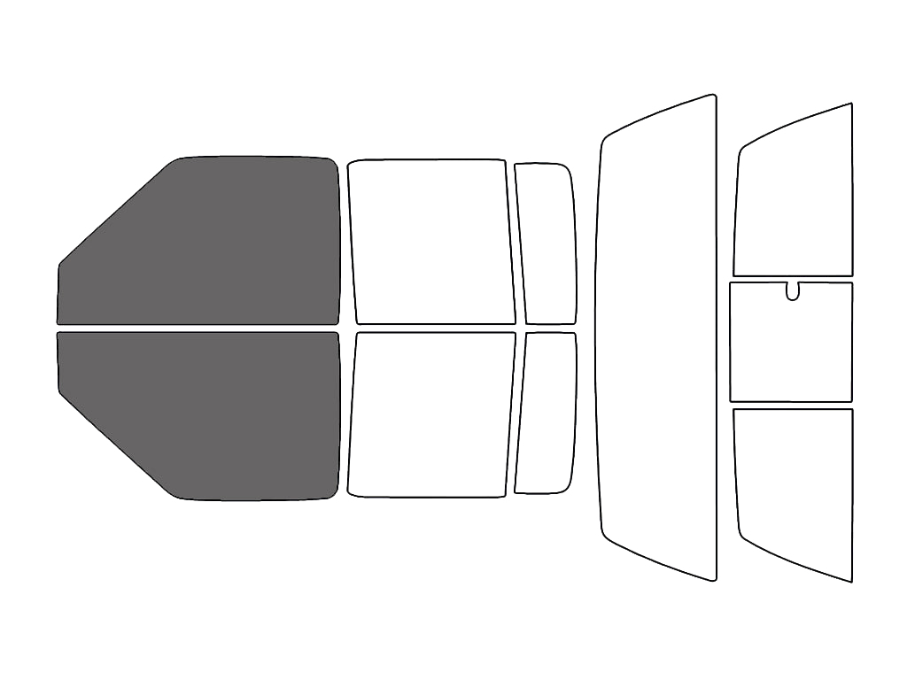 Front - 35%