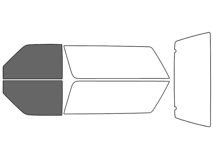 Front - 35%
