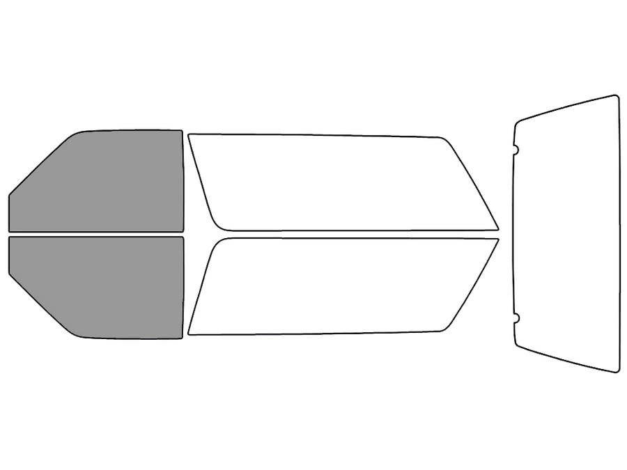 Front - 50%