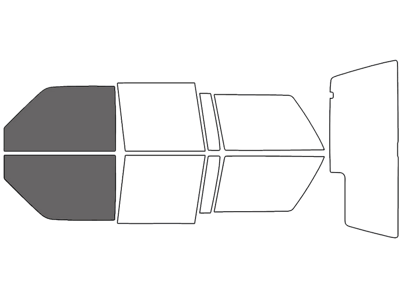 Front - 35%