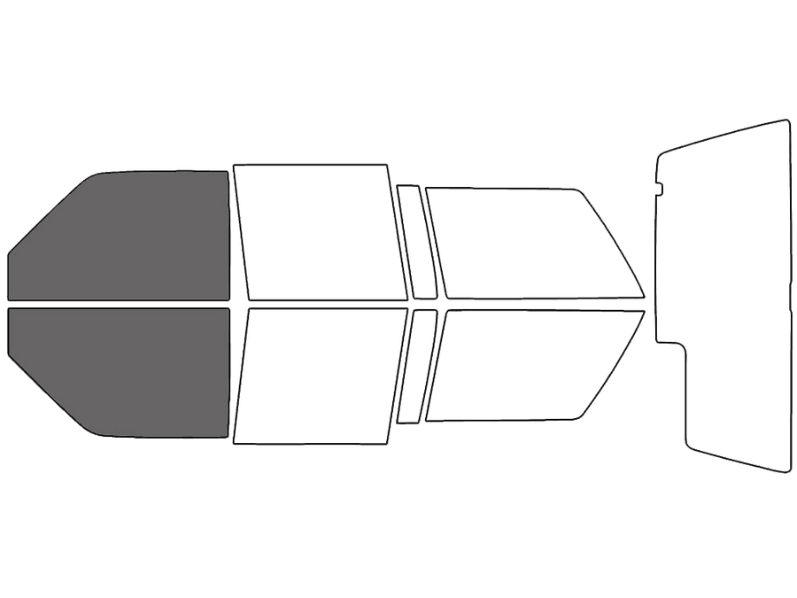 Front - 35%