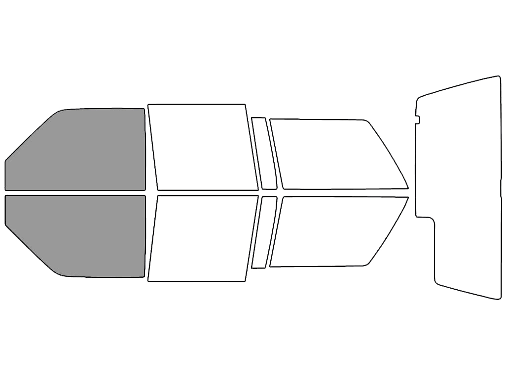 Front - 50%