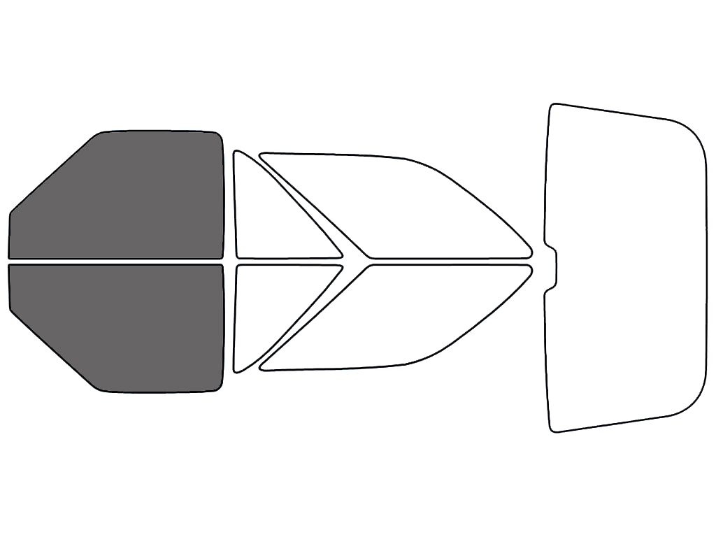 Front - 35%