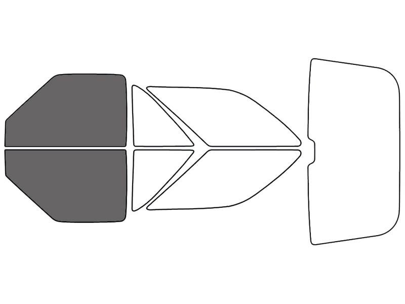 Front - 35%