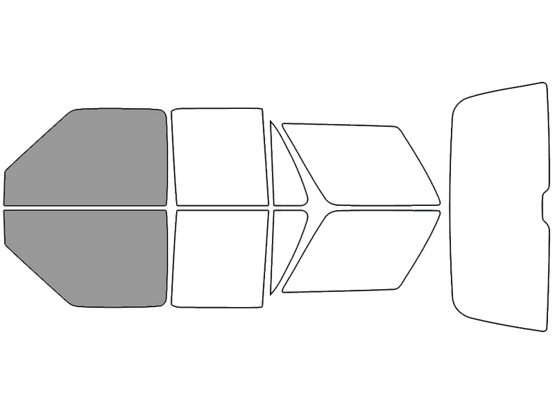 Front - 50%