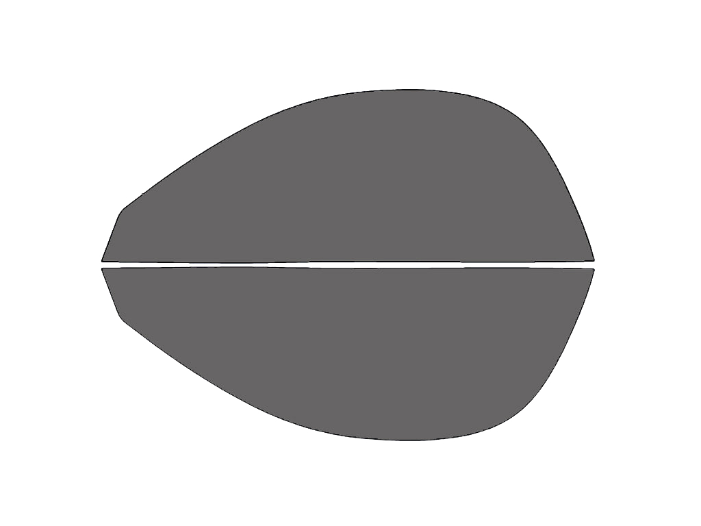 Front - 35%
