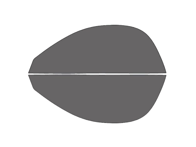 Front - 35%