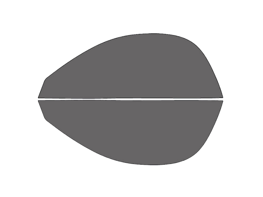 Front - 35%