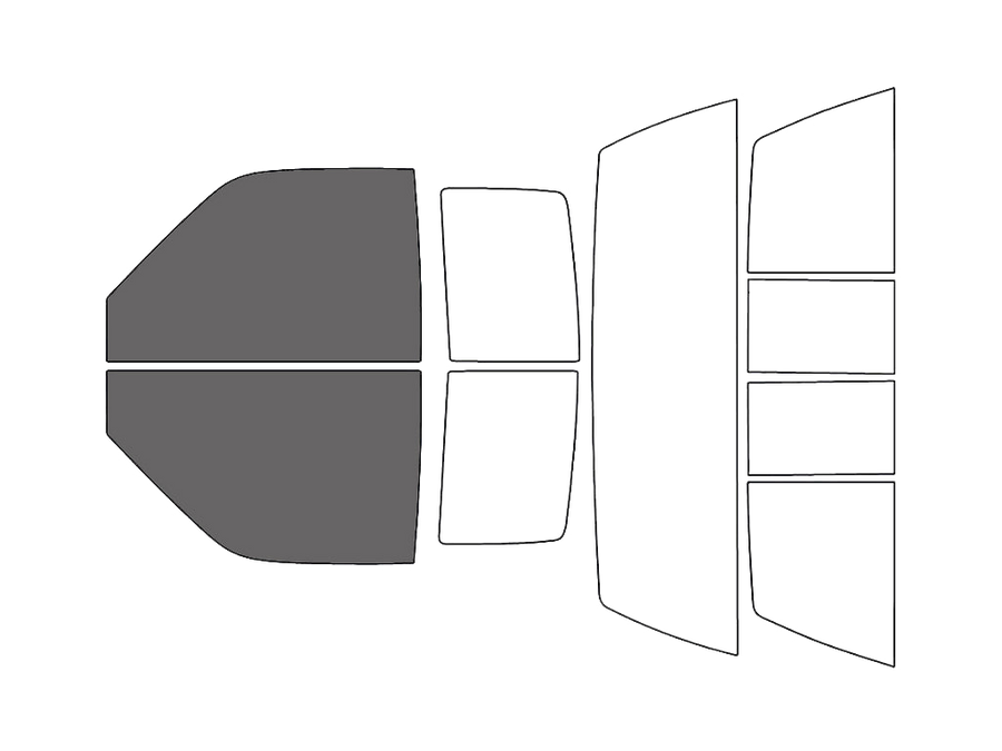 Front - 35%