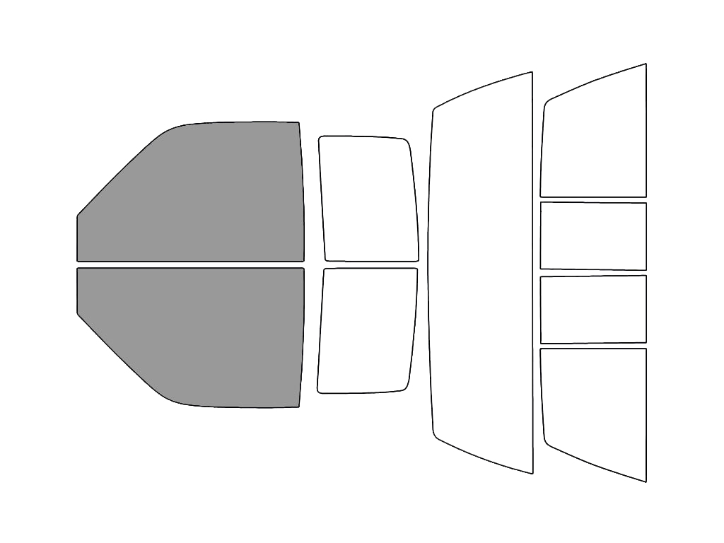 Front - 50%