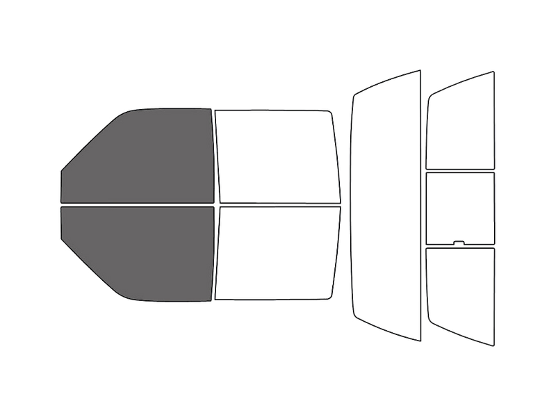 Front - 35%