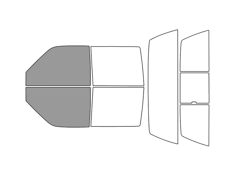 Front - 50%