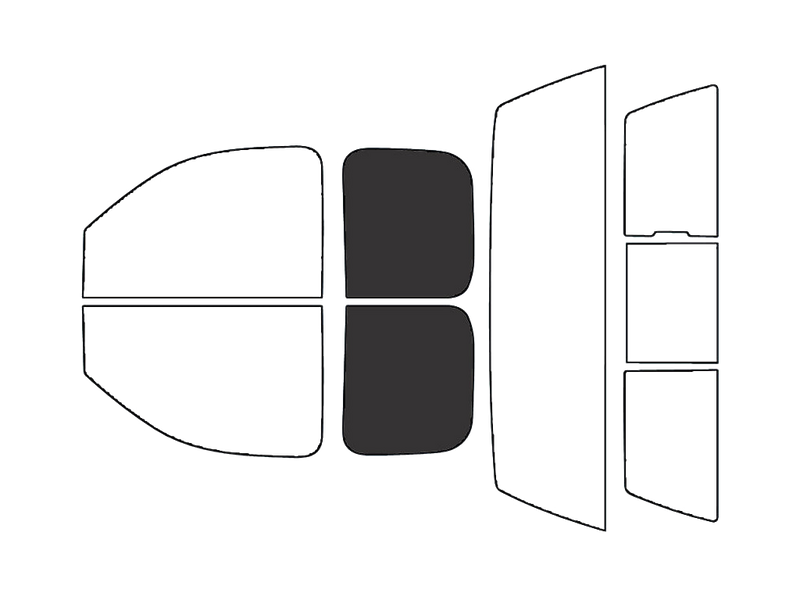 Back - 15%