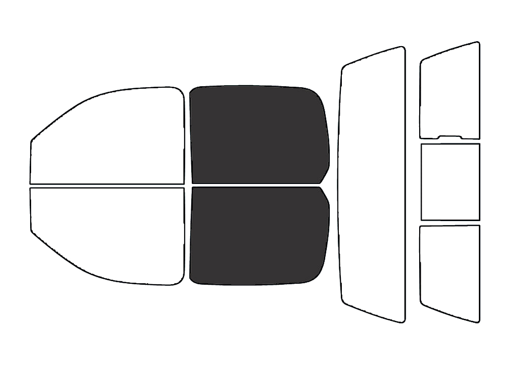 Back - 15%