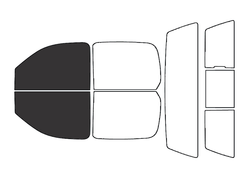 Front - 15%