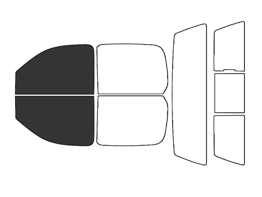 Front - 15%