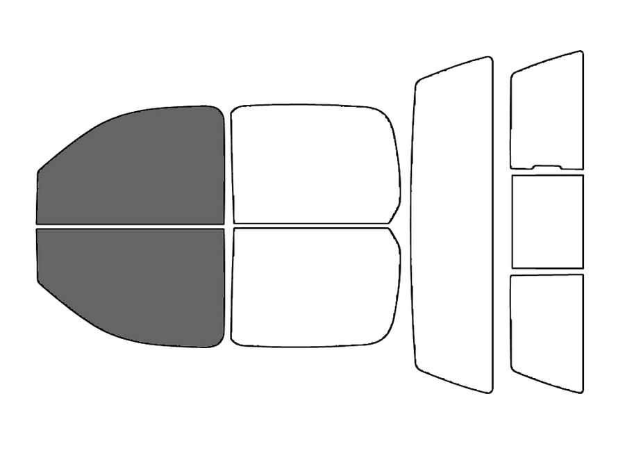 Front - 35%