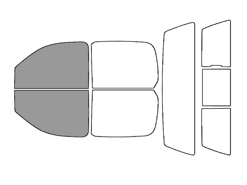 Front - 50%