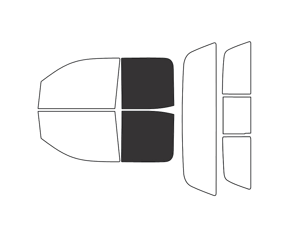 Back - 20%