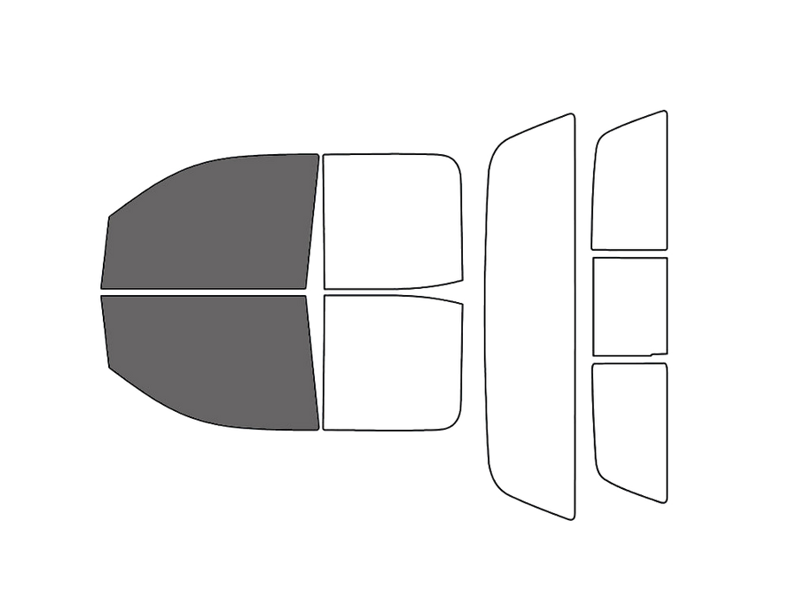 Front - 35%
