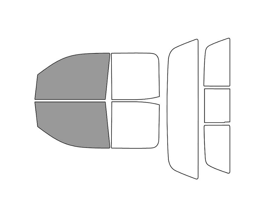 Front - 50%
