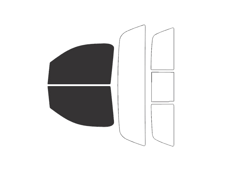 Front - 15%