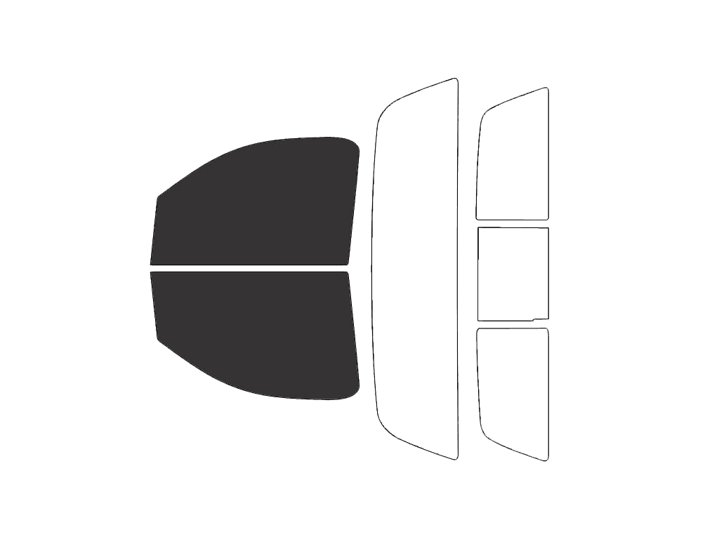 Front - 15%