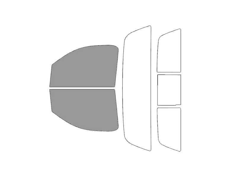 Front - 50%